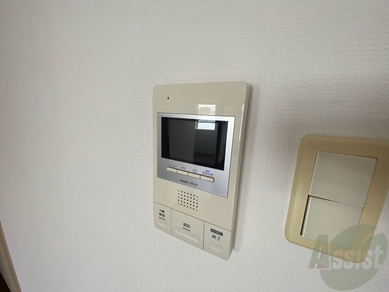地下鉄南北線 幌平橋駅 徒歩22分 4階建 築12年のその他写真