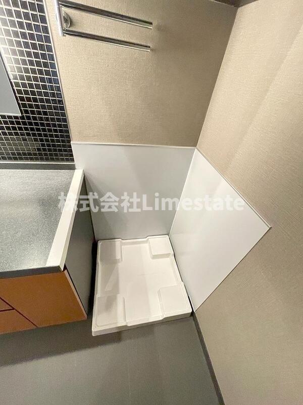 その他設備　別部屋参考写真
