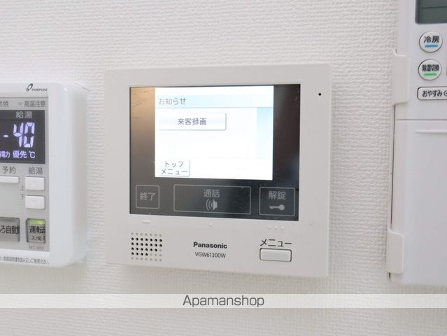 地下鉄東山線 千種駅 徒歩9分 3階建 築10年のその他写真