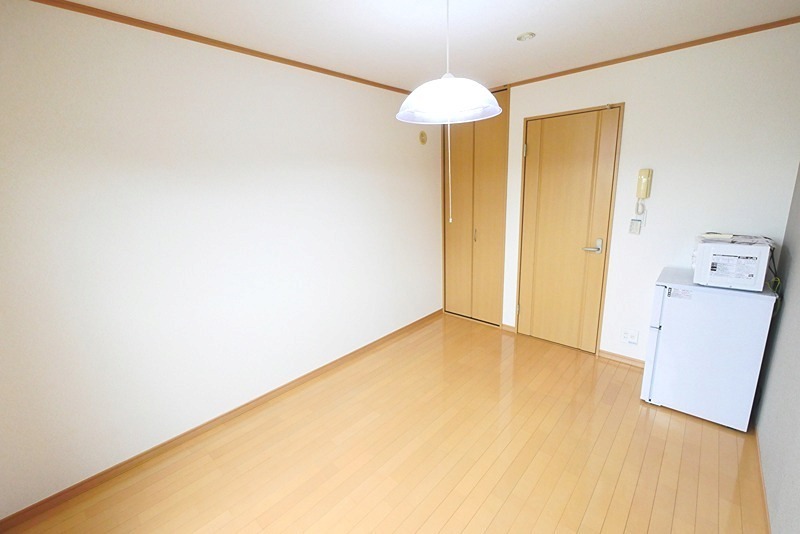 Pure Stream.com TAKIYAMAの内装写真
