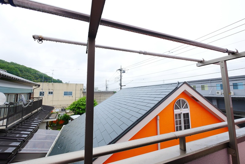 Pure Stream.com TAKIYAMAのその他写真