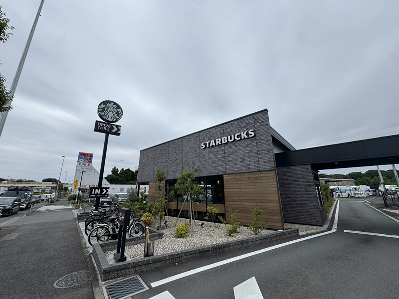 Pure Stream.com TAKIYAMAの周辺写真