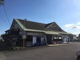 飲食店　どんきゅう春日店（飲食店）まで698m
