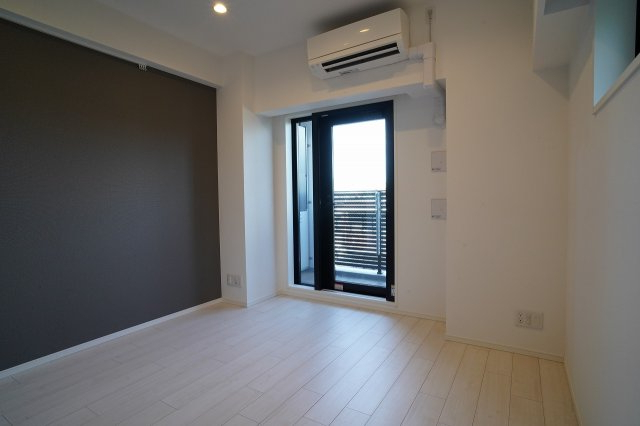 居室・リビング　居室※別部屋参考写真