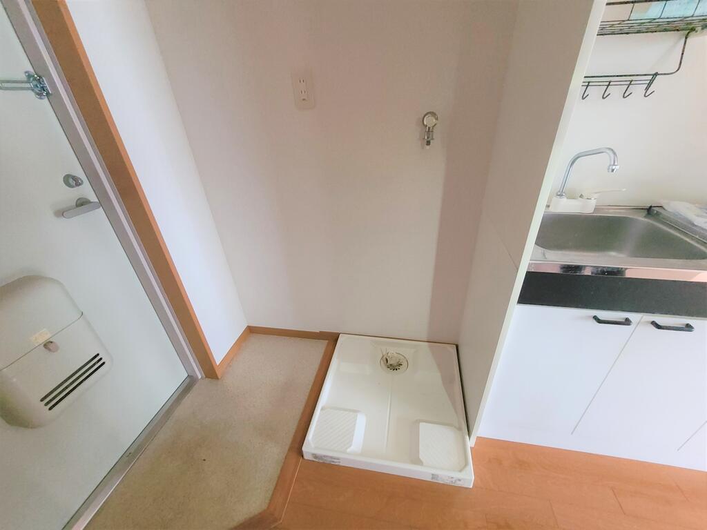 ハピネス八千代のその他写真