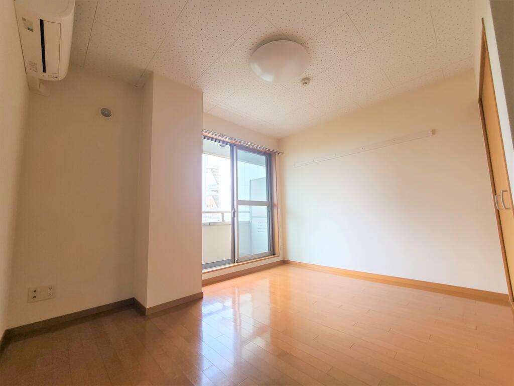 ハピネス八千代のその他写真