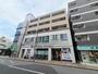 八千代台駅より徒歩1分 4階 築19年6ヶ月の賃貸物件