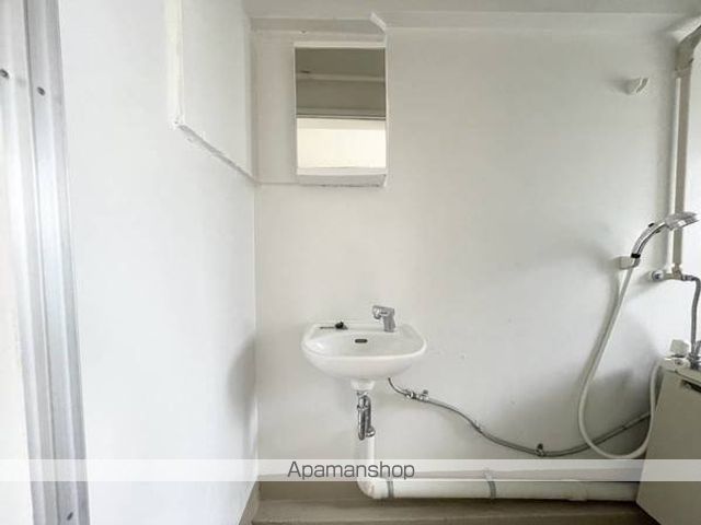 ビレッジハウス巣南1号棟のその他写真