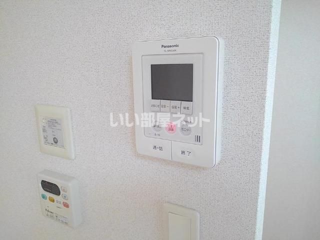 ＪＲ東北本線 南仙台駅 バス乗車時間：20分 最寄りバス停で下車 徒歩2分 2階建 築15年のその他写真