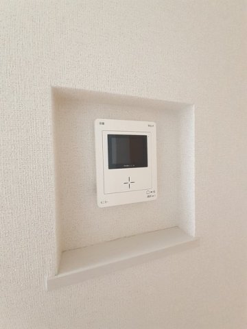 グランツ光 1Kのその他写真