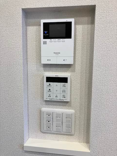 シャーメゾン トトローズのその他写真