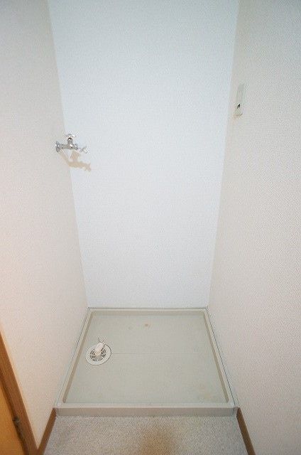 アプリコットAのその他写真