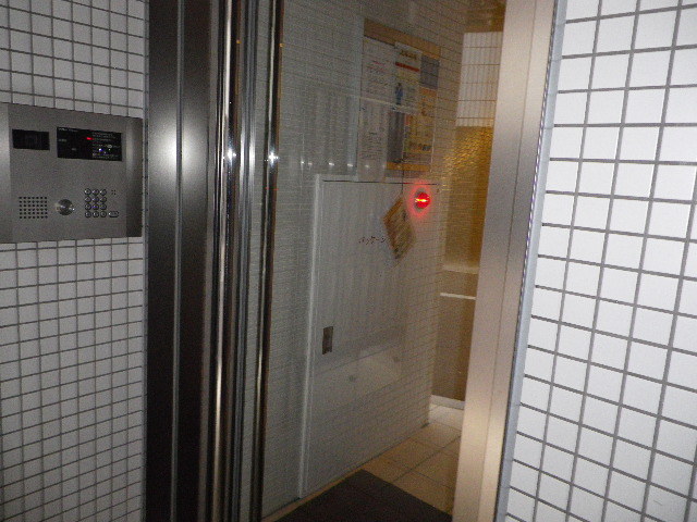 CASA文京動坂のその他写真