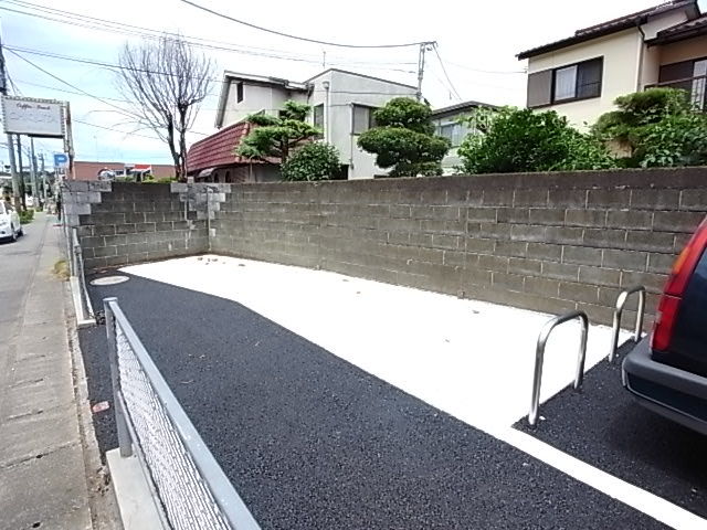 グラン ヴィラージュのその他写真