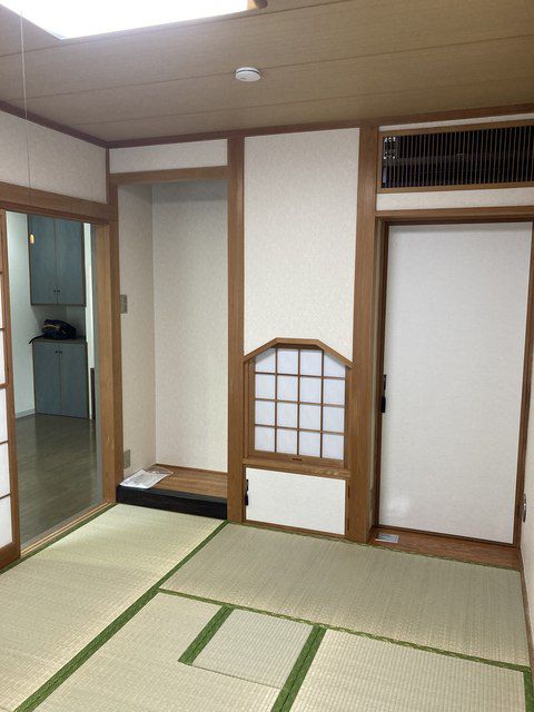 K・M Gartenのその他写真