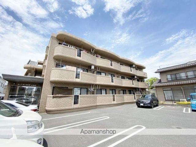 ＪＲ山陽本線 福山駅 徒歩47分 築24年