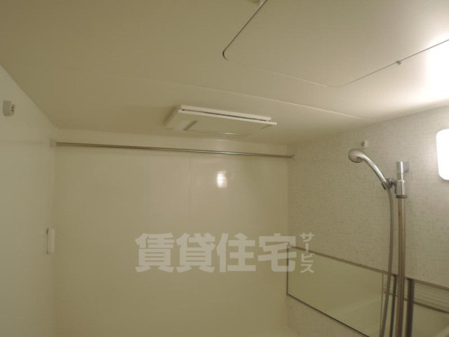 阪急京都線 大宮駅 徒歩7分 2階建 築9年のその他写真