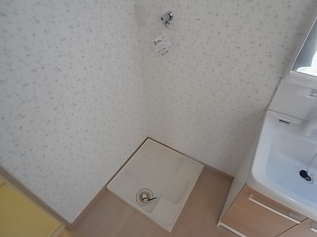 サンヴェルデ西宮のその他写真