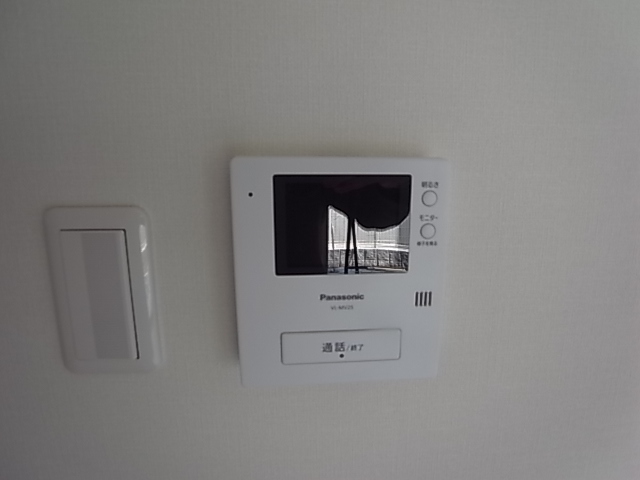サンヴェルデ西宮のその他写真