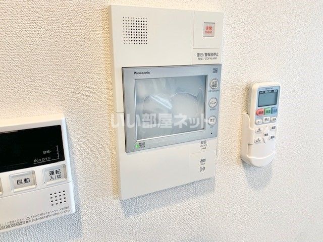 阪急神戸線 春日野道駅 徒歩8分 15階建 築6年のその他写真