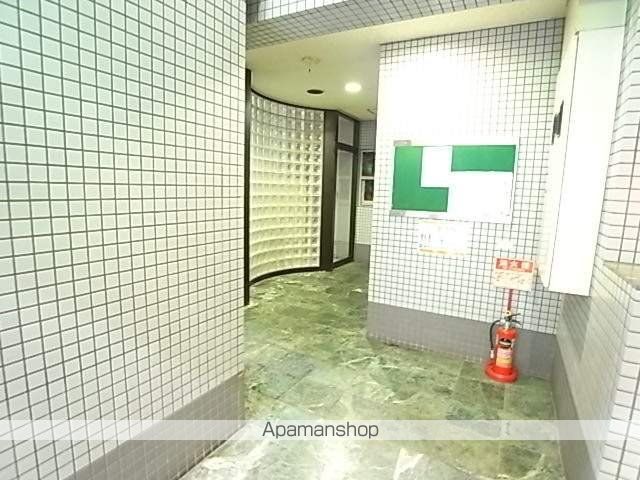 ロビー　ロビー