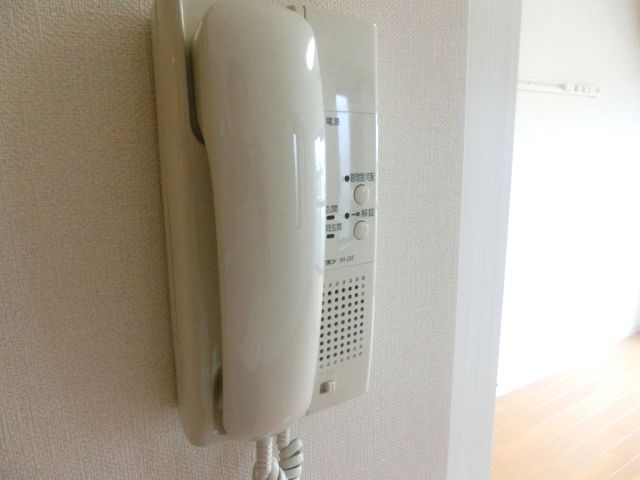 ソレアード・スィエテのその他写真