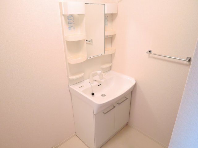 concertogrossoの内装写真