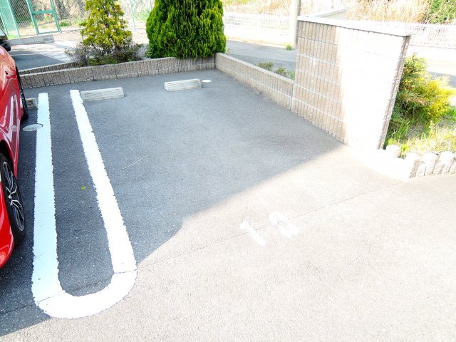 concertogrossoのその他写真