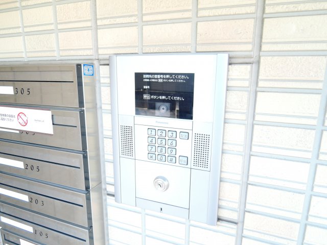 concertogrossoのその他写真