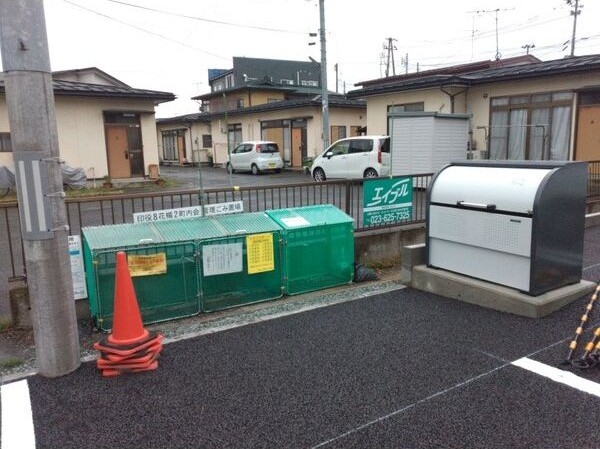 Grasseのその他写真