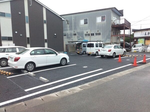 Grasseのその他写真