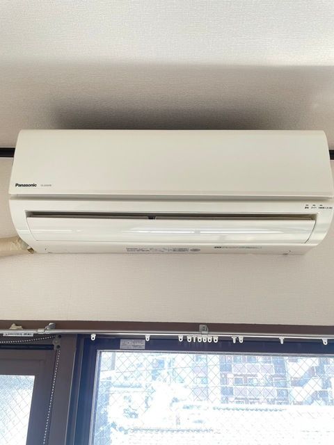 G-ONE西新IIのその他写真