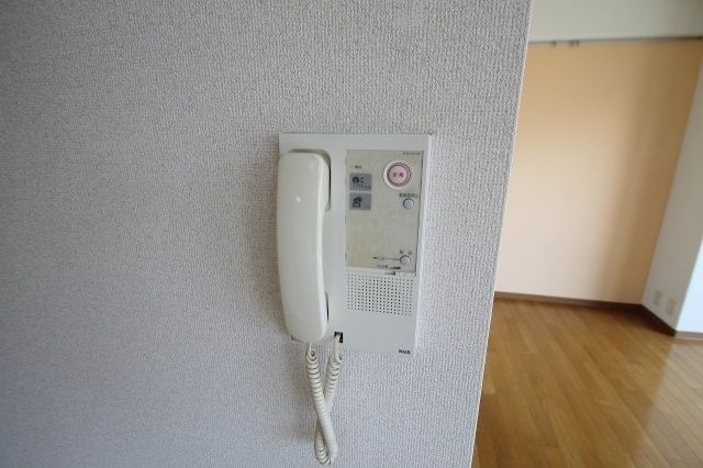 その他　サンファースト京橋　当店なら仲介手数料無料でご紹介。