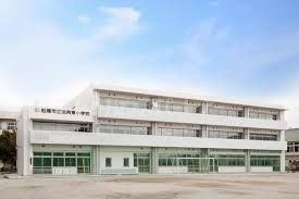 東武野田線 馬込沢駅 徒歩8分 3階建 築16年の周辺写真