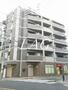 登戸駅より徒歩8分 2階 築11年7ヶ月の賃貸物件
