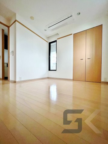 その他部屋・スペース　別部屋　参考
