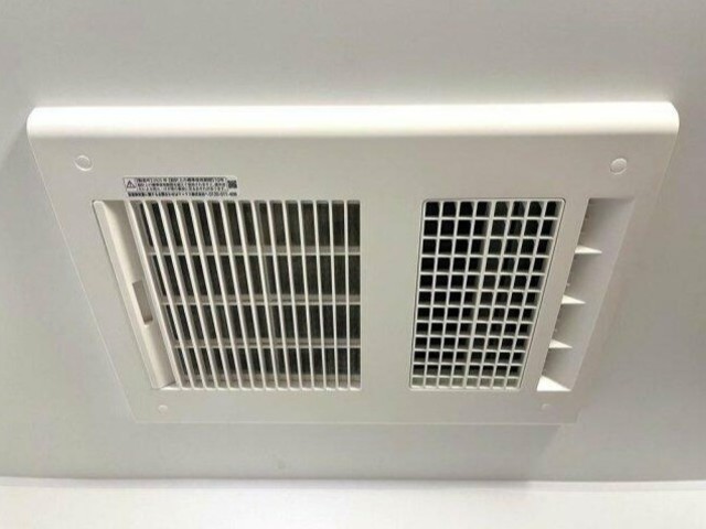 ソルナ西巣鴨のその他写真