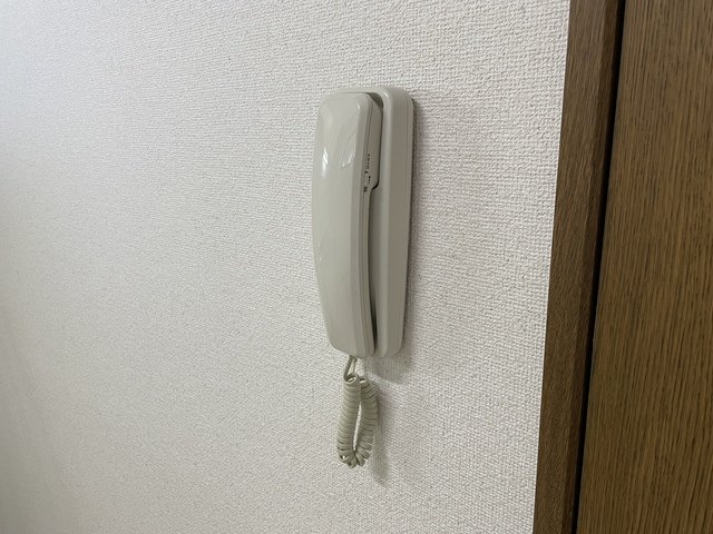 バウムガーデンIのその他写真