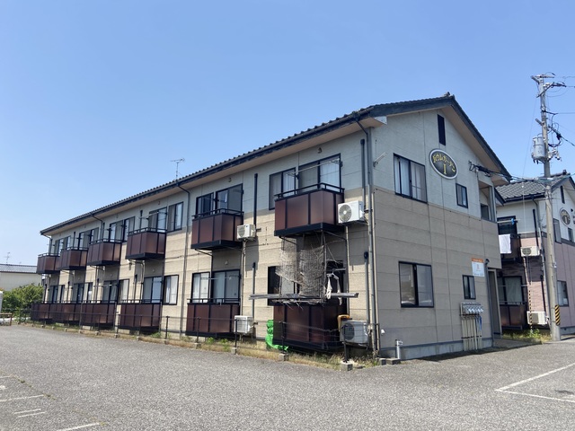 バウムガーデンI