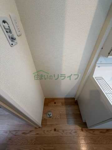ビューノ八重洲通りのその他写真