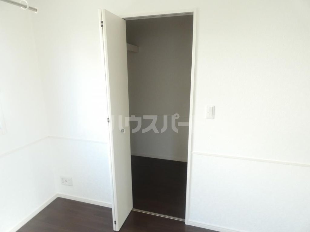 収納　収納