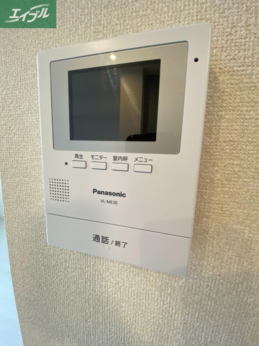 エパル三門のその他写真
