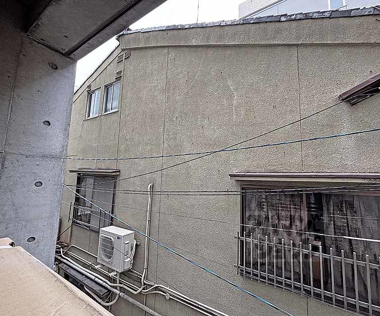 STANDZ四条西洞院のその他写真