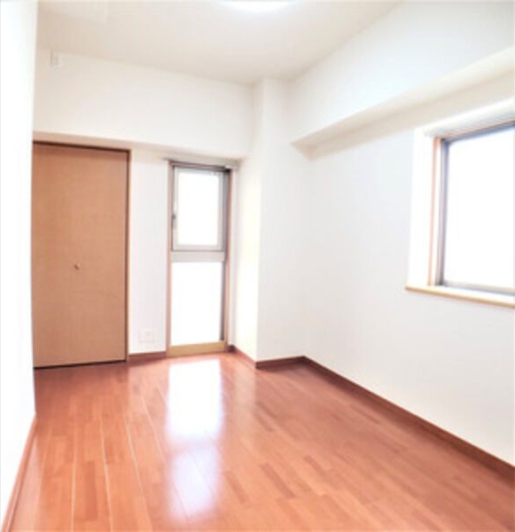 その他部屋・スペース　※写真は同じマンションの違う部屋のものになります。