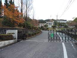 小学校　湖南市立三雲東小学校（小学校）まで1299m