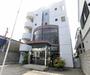 桂川駅より徒歩11分 4階 築35年6ヶ月の賃貸物件