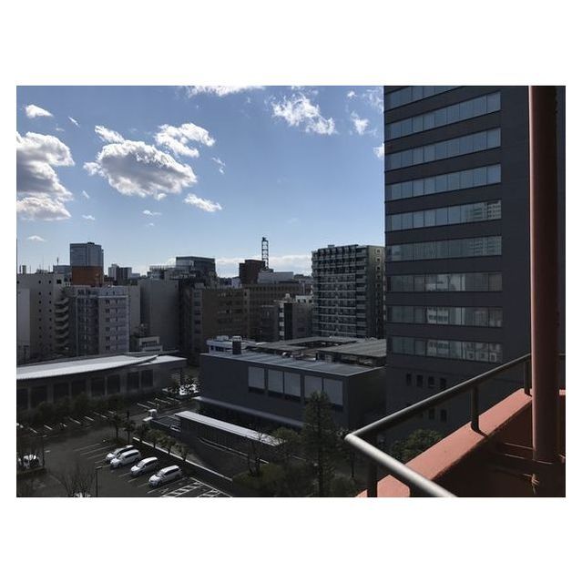 ライオンズマンション本町第2のその他写真