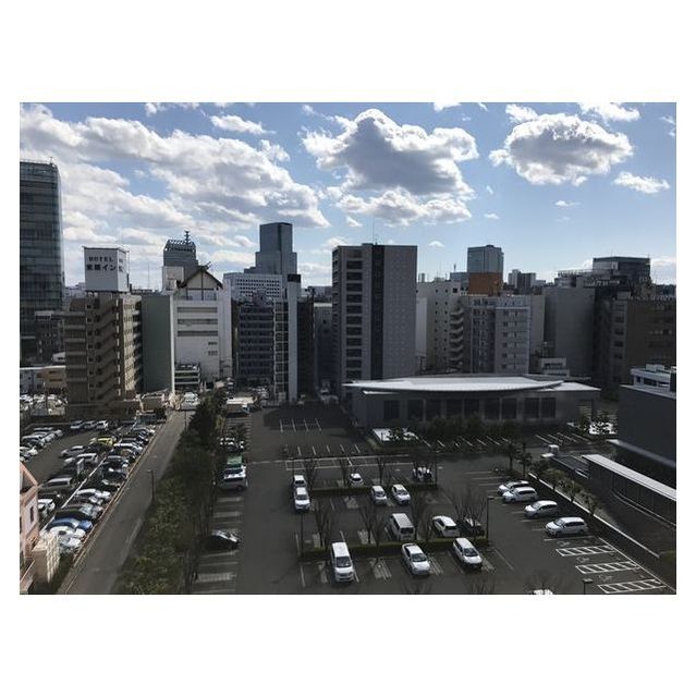 ライオンズマンション本町第2のその他写真