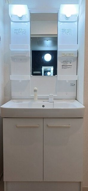 ラ プラシード 町田の内装写真