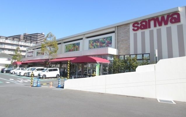 ラ プラシード 町田の周辺写真